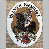 hh039 (231).jpg